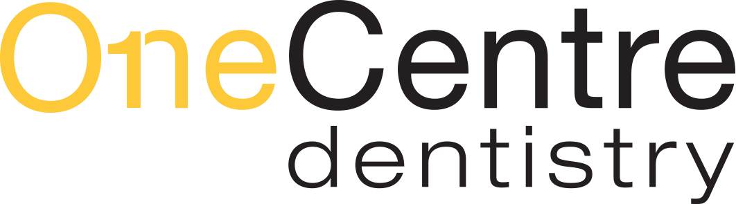 One Centre Dentistry | Scarborough Family Dentist